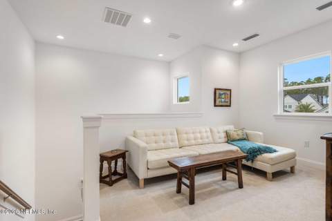164 Latham Drive, Ponte Vedra FL - photo 22 of 39