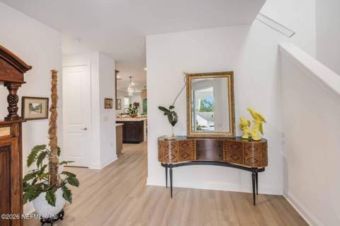 164 Latham Drive, Ponte Vedra FL - photo 8 of 39