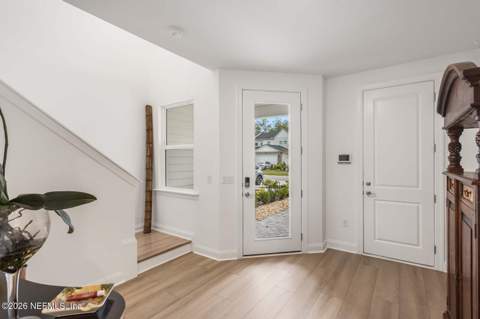 164 Latham Drive, Ponte Vedra FL - photo 7 of 39