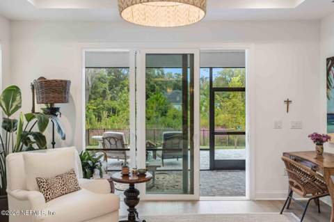 164 Latham Drive, Ponte Vedra FL - photo 13 of 39