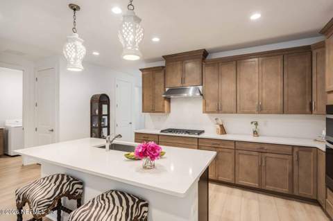 164 Latham Drive, Ponte Vedra FL - photo 10 of 39