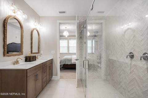 164 Latham Drive, Ponte Vedra FL - photo 18 of 39