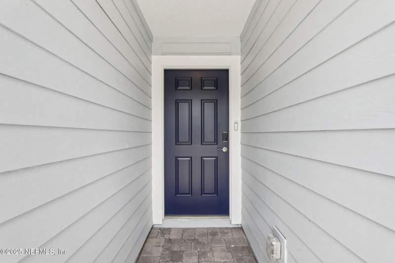 4 bedroom Single Family Residence at 2683 Bella Flora Drive, Colbert Landings, Green Cove Springs — photo 5