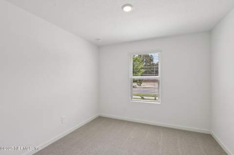 2683 Bella Flora Drive, Green Cove Springs FL - photo 18 of 44