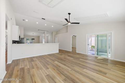 13136 Quincy Bay Drive, Jacksonville FL - photo 15 of 44