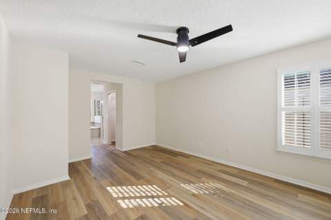 13136 Quincy Bay Drive, Jacksonville FL - photo 20 of 44