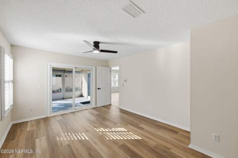13136 Quincy Bay Drive, Jacksonville FL - photo 18 of 44