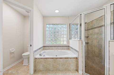 13136 Quincy Bay Drive, Jacksonville FL - photo 21 of 44