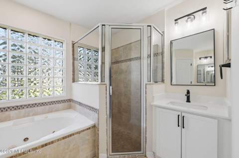 13136 Quincy Bay Drive, Jacksonville FL - photo 23 of 44