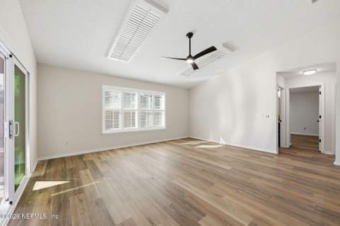 13136 Quincy Bay Drive, Jacksonville FL - photo 16 of 44