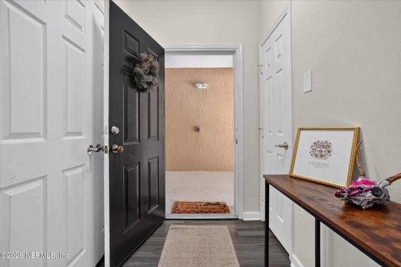 3 bedroom Condominium at 7990 Baymeadows Road #1126, Stonebridge, Jacksonville — photo 5