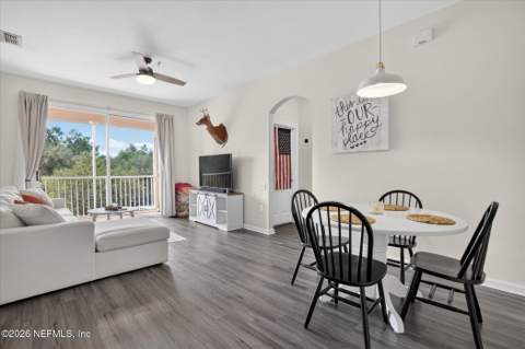 7990 Baymeadows Road #1126, Jacksonville FL - photo 12 of 40