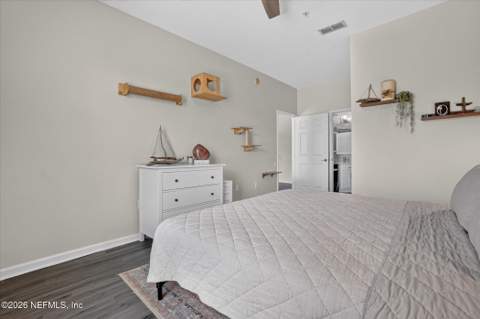 7990 Baymeadows Road #1126, Jacksonville FL - photo 23 of 40