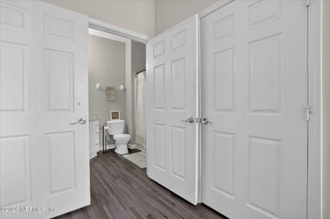 7990 Baymeadows Road #1126, Jacksonville FL - photo 24 of 40