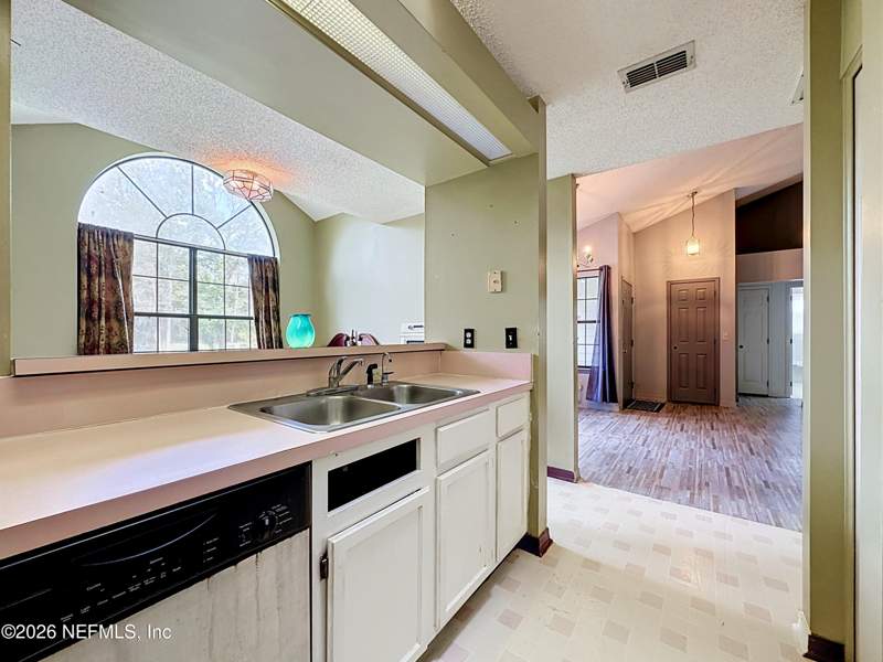 3 bedroom Single Family Residence at 96252 Barnwell Circle, Barnwell Estates, Fernandina Beach — photo 4