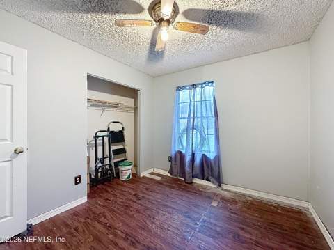 96252 Barnwell Circle, Fernandina Beach FL - photo 18 of 40