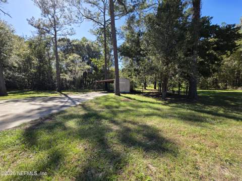 5477 J B Hines Road, Macclenny FL - photo 19 of 20
