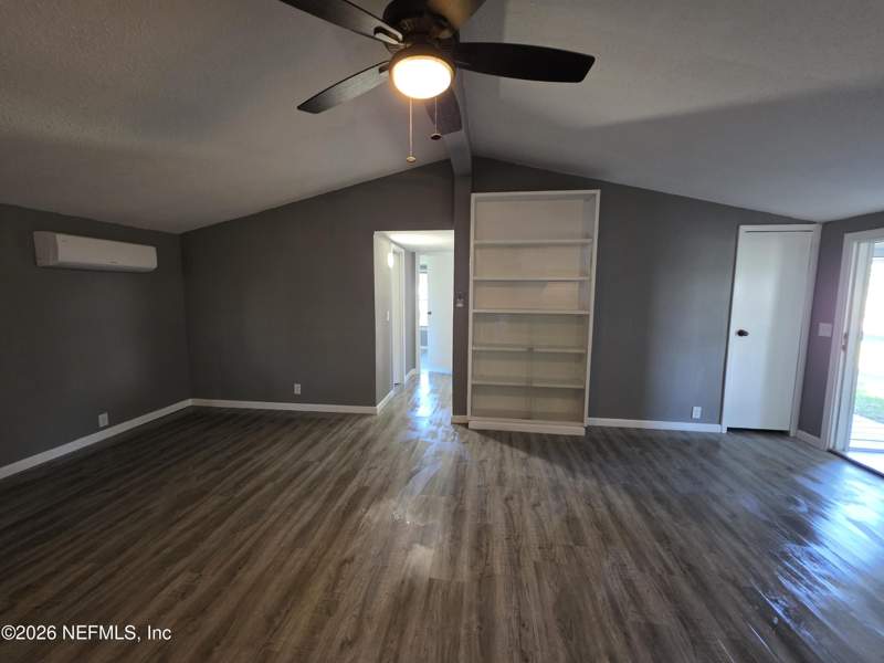 3 bedroom Single Family Residence at 5477 J B Hines Road, Macclenny, Macclenny — photo 5