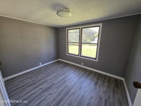 5477 J B Hines Road, Macclenny FL - photo 13 of 20