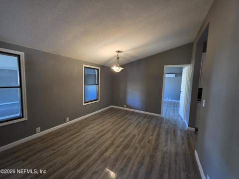 5477 J B Hines Road, Macclenny FL - photo 6 of 20