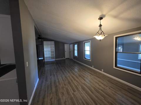 5477 J B Hines Road, Macclenny FL - photo 9 of 20