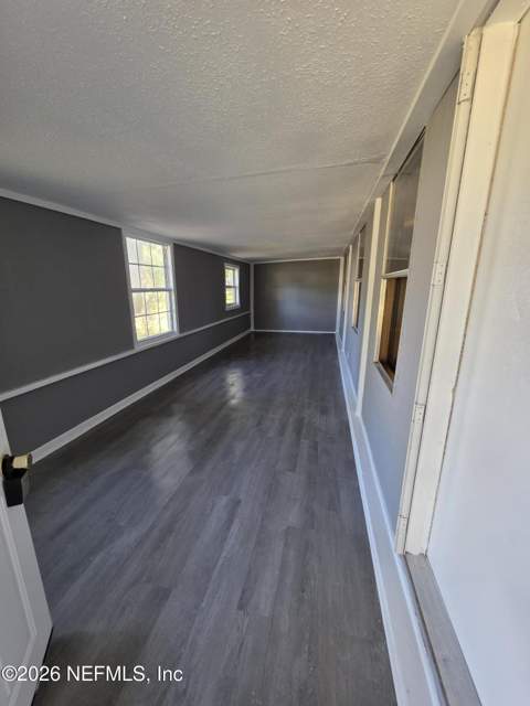 5477 J B Hines Road, Macclenny FL - photo 16 of 20
