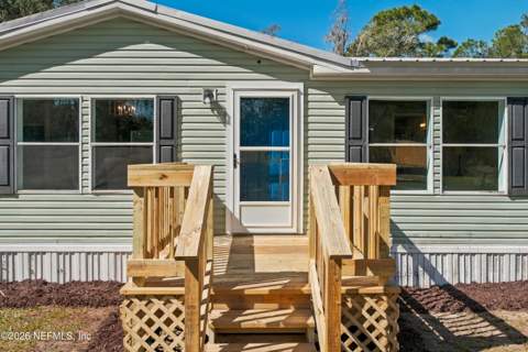 6764 Gilda Court, Keystone Heights FL - photo 9 of 54