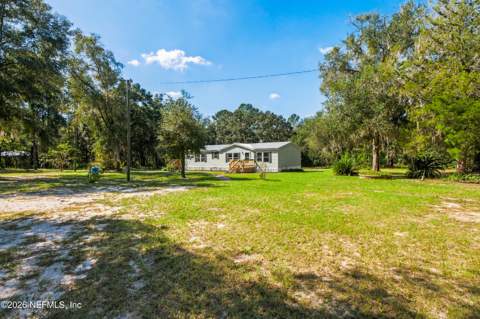 6764 Gilda Court, Keystone Heights FL - photo 7 of 54