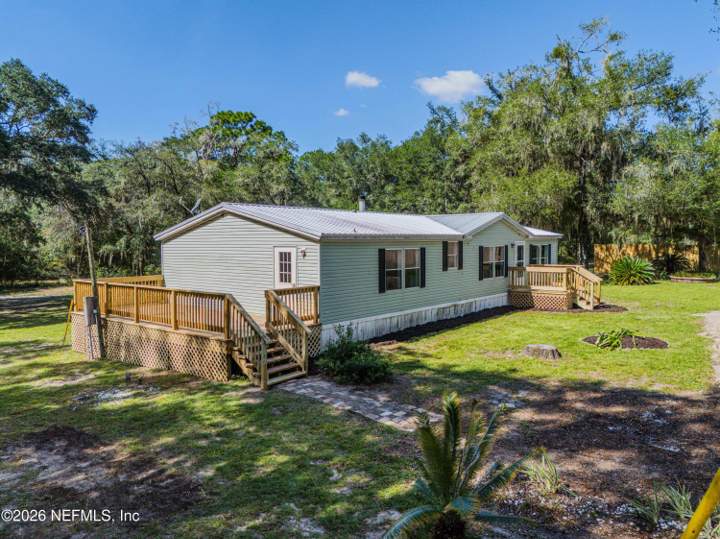 6764 Gilda Court