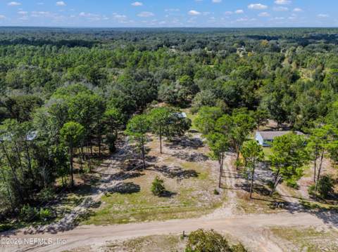 6764 Gilda Court, Keystone Heights FL - photo 6 of 54