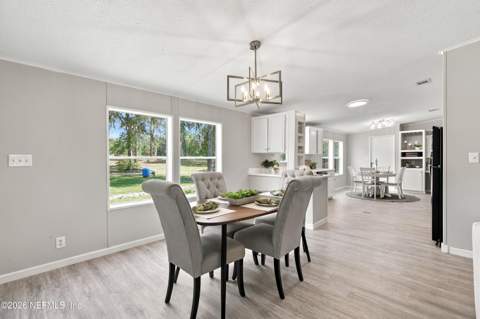6764 Gilda Court, Keystone Heights FL - photo 18 of 54