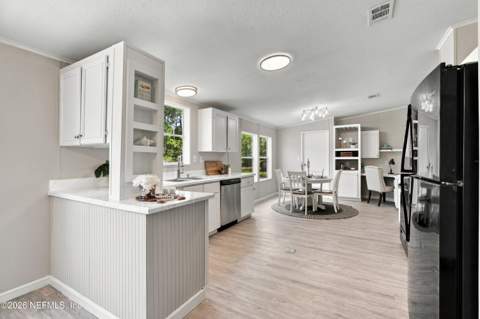 6764 Gilda Court, Keystone Heights FL - photo 19 of 54