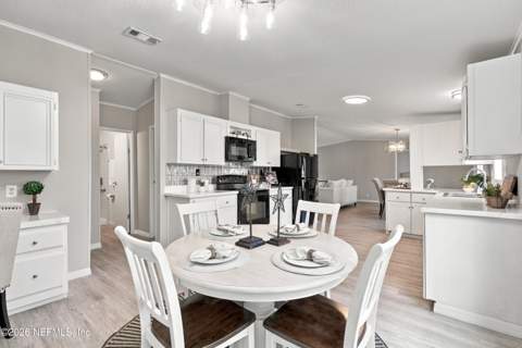 6764 Gilda Court, Keystone Heights FL - photo 24 of 54