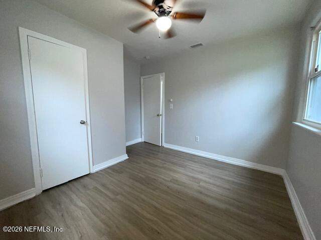 2 bedroom Single Family Residence at 2331 Holmes Street, St Nicholas Springs, Jacksonville — photo 5