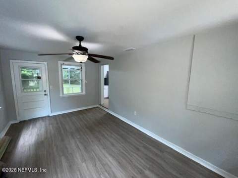 2331 Holmes Street, Jacksonville FL - photo 8 of 15