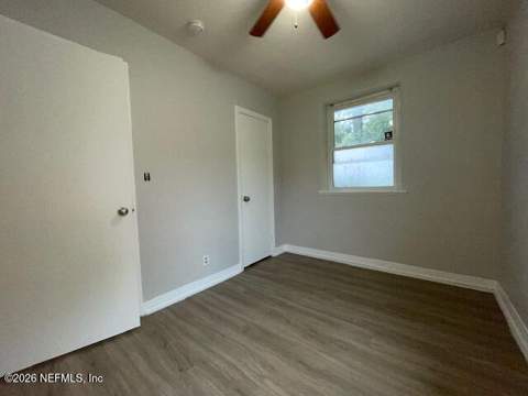 2331 Holmes Street, Jacksonville FL - photo 9 of 15
