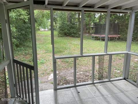 2331 Holmes Street, Jacksonville FL - photo 12 of 15