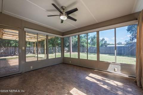 517 Glynlea Road, Jacksonville FL - photo 20 of 32