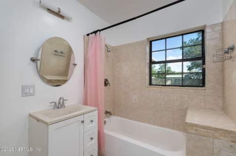 517 Glynlea Road, Jacksonville FL - photo 18 of 32