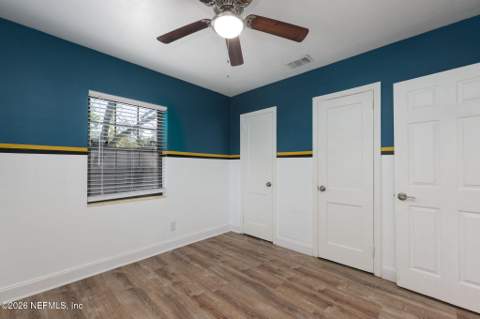 517 Glynlea Road, Jacksonville FL - photo 17 of 32