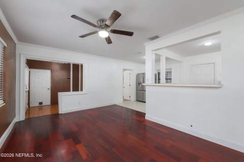 517 Glynlea Road, Jacksonville FL - photo 7 of 32