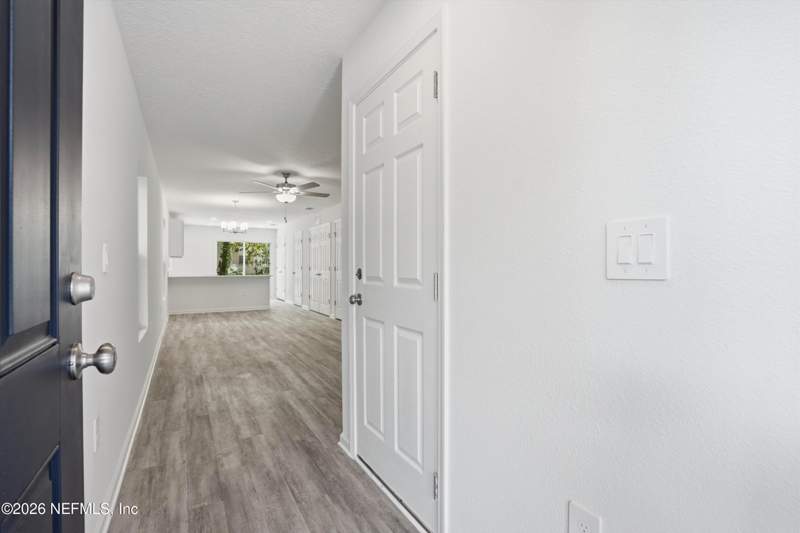 6 bedroom Single Family Residence at 1418 W 19th Street, Grand Boulevard, Jacksonville — photo 4