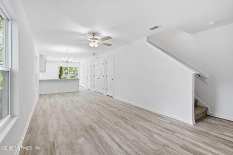 1418 W 19th Street, Jacksonville FL - photo 6 of 70
