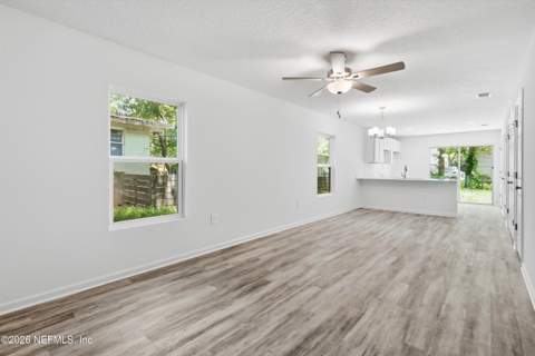 1418 W 19th Street, Jacksonville FL - photo 7 of 70