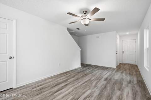 1418 W 19th Street, Jacksonville FL - photo 8 of 70