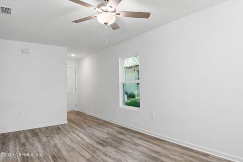 1418 W 19th Street, Jacksonville FL - photo 9 of 70