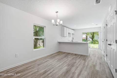 1418 W 19th Street, Jacksonville FL - photo 10 of 70