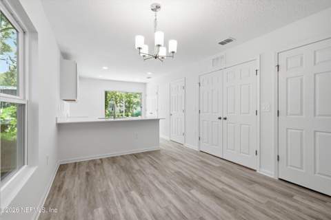 1418 W 19th Street, Jacksonville FL - photo 11 of 70