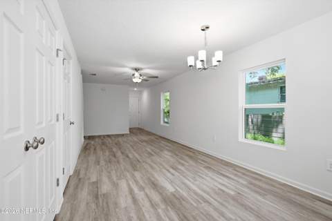 1418 W 19th Street, Jacksonville FL - photo 12 of 70