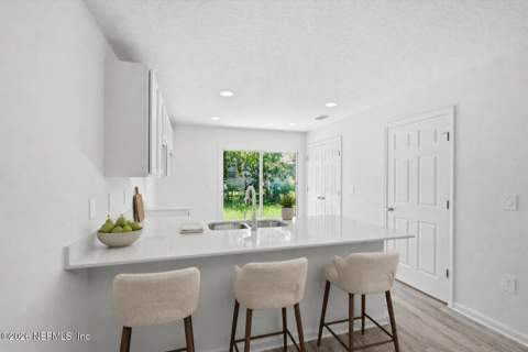 1418 W 19th Street, Jacksonville FL - photo 13 of 70